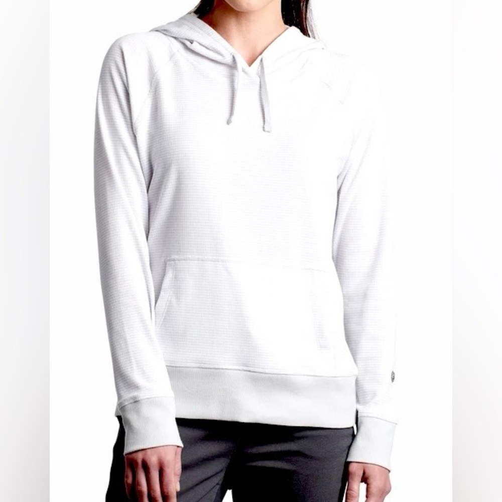 Kühl Women’s Hoodie